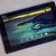Illustration for article titled Sony Xperia Tablet Z Review: Sony Finally Gets One (Mostly) Right